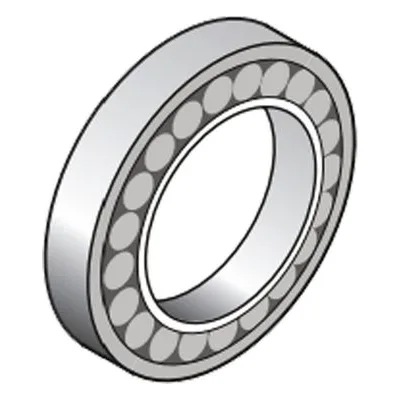 Berkeley Pump Replacement & Repair Part S15604 for Centrifugal & Irrigation Industrial Pumps
