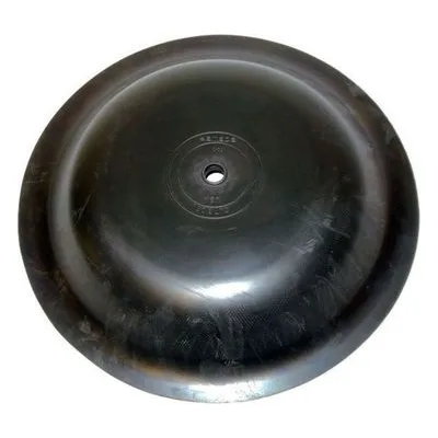 Yamada Pumps Part # 771858 DIAPHRAGM 80E
