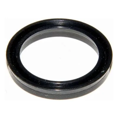 Yamada Pumps Part # 684284 V-PACKING 15
