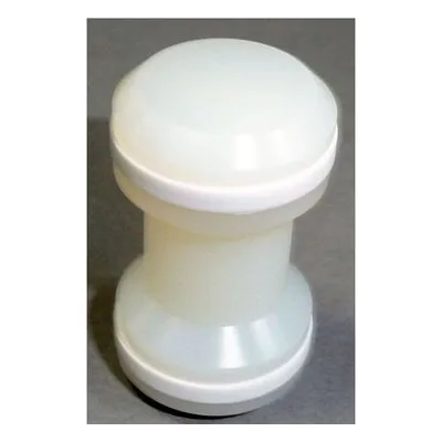 Yamada Pumps Part # 801404 SPOOL 10