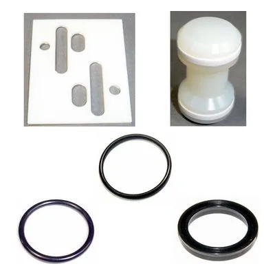 Yamada Pumps Kit K115-AM