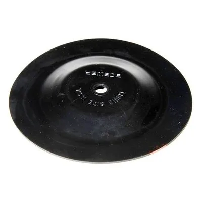 Yamada Pumps Part # 770973 DIAPHRAGM 10/15N