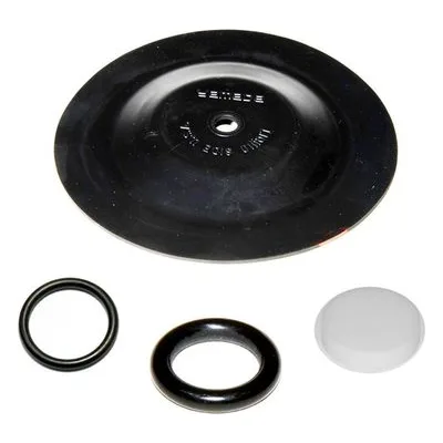 Yamada Pumps Kit K15-PN