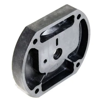 Yamada Pumps Part # 780001 BODY B 5/5F