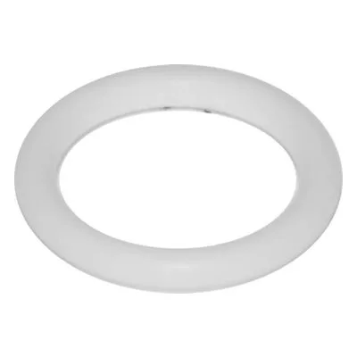 Yamada Pumps Part # 643013 O RING 13.8MM X 2.4MM PTFE