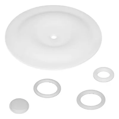Yamada Pumps Kit K5-DT