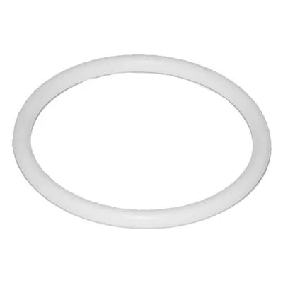 Yamada Pumps Part # 643042 O RING 43.7MM X 3.5MM PTFE