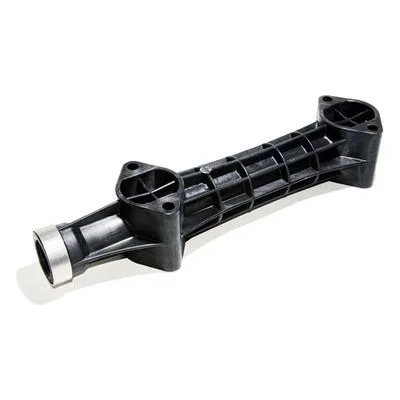 Yamada Pumps Part # 780057 MANIFOLD 25V