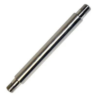 Yamada Pumps Part # 710271 CENTER ROD 25P&V