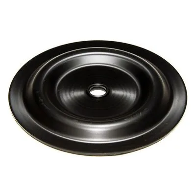 Yamada Pumps Part # 771973 DIAPHRAGM 20TPO