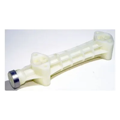 Yamada Pumps Part # 780010 MANIFOLD 20PP
