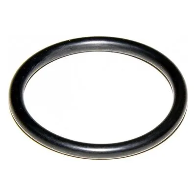 Yamada Pumps Part # 684116 O RING 33.7 MM X3.5 MM E70