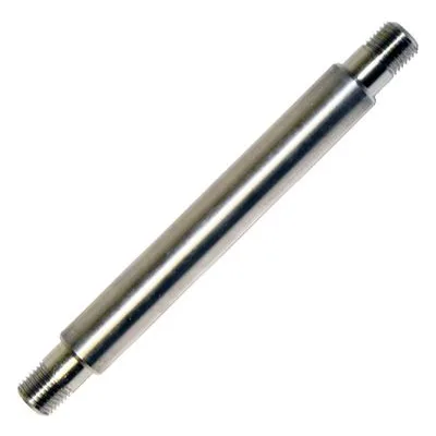 Yamada Pumps Part # 710252 CENTER ROD 20PP