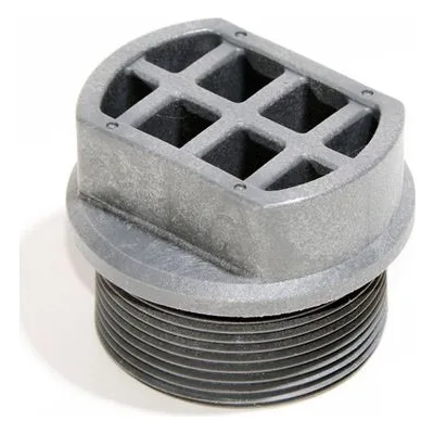 Yamada Pumps Part # 772947 CAP B 20/25-PP