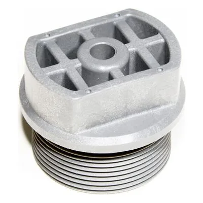 Yamada Pumps Part # 772946 CAP A 20/25-PP