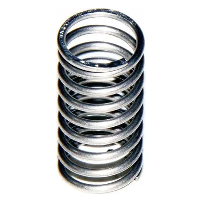 Yamada Pumps Part # 708666 SPRING 20/25
