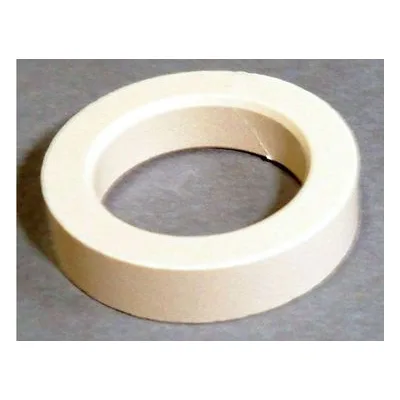 Yamada Pumps Part # 771053 SEAL RING 20/25