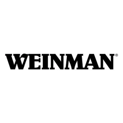 Weinman