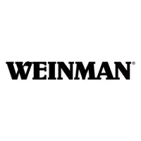 Weinman Parts