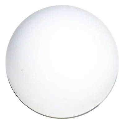 Yamada Pumps Part # 771524 BALL 15T 22MM PTFE