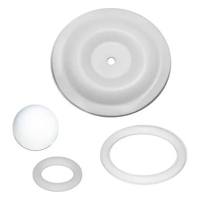 Yamada Pumps Kit K15-PT-B