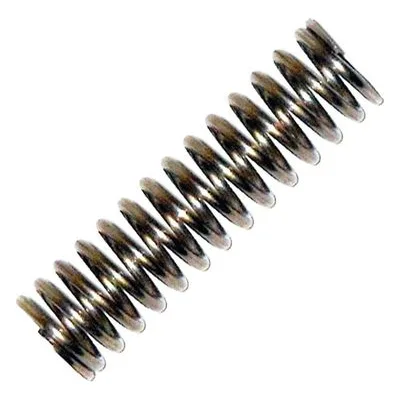 Yamada Pumps Part # 710577 SPRING for PILOT VALVE 15
