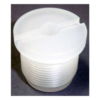 Yamada Pumps Part # 771695 CAP 15