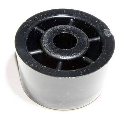 Yamada Pumps Part # 770551 FOOT RUBBER 15PP,20/25&10/20/3