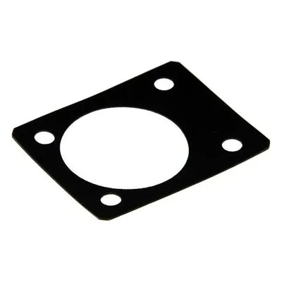 Yamada Pumps Part # 771240 GASKET 20/25