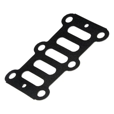 Yamada Pumps Part # 771056 GASKET 20/25