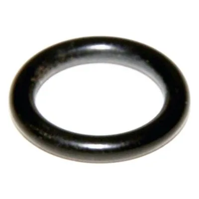 Yamada Pumps Part # 640009 O RING 11MM X 2.5MM B70