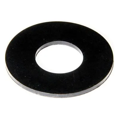 Yamada Pumps Part # 771054 CUSHION 20/25