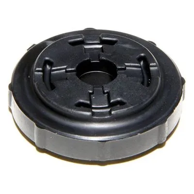 Yamada Pumps Part # 771914 CUSHION 20/25