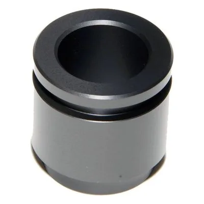 Yamada Pumps Part # 772703 THROAT BEARING 20/25 NEW NYLON