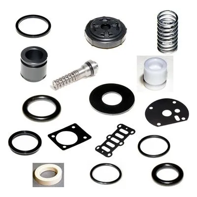Yamada Pumps Kit K225-AM