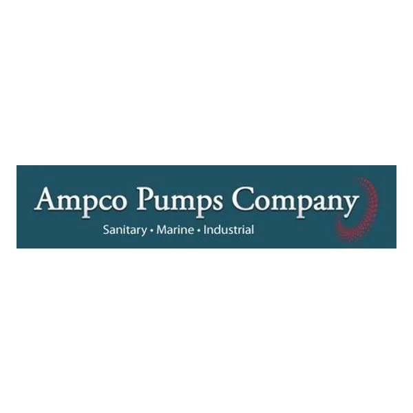 AMPCO