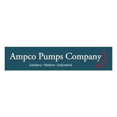 AMPCO