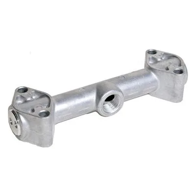 Yamada Pumps Part # 831280 MANIFOLD 20AL