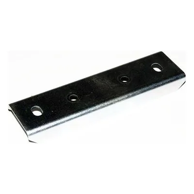 Yamada Pumps Part # 709157 BASE 20 METAL