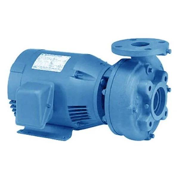 G9-3F
