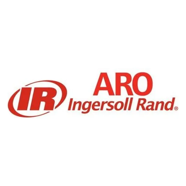 ARO