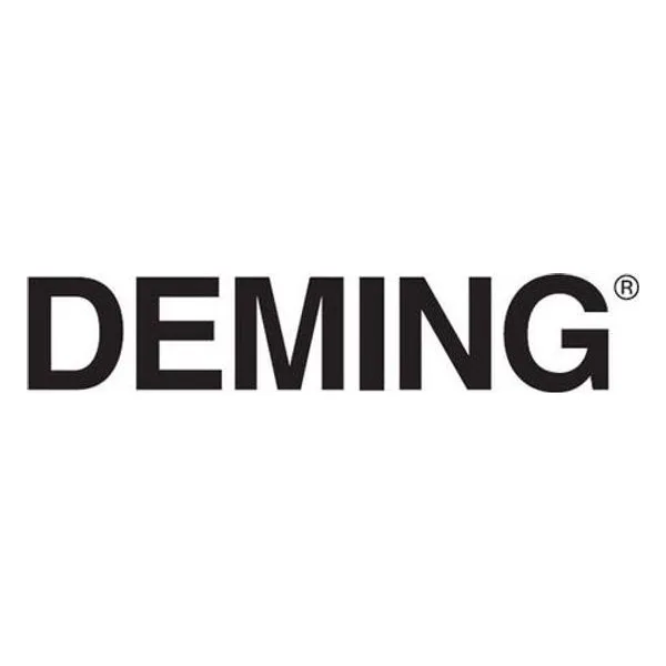 Deming