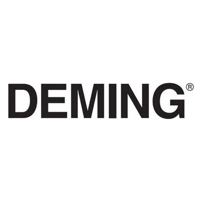 Deming