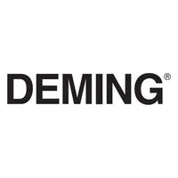 Deming Parts