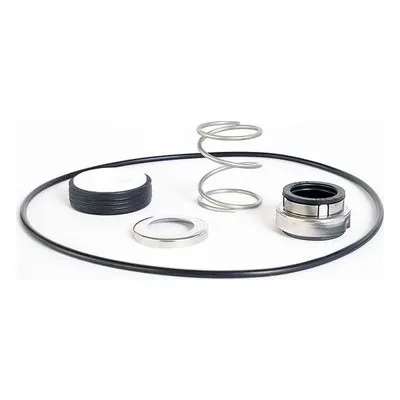 Burks Pump GA5KIT Repair Kit G5-1-1/4, GA5-1-1/4