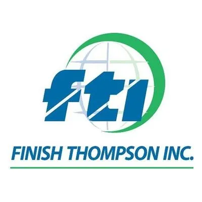 Finish Thompson FTI