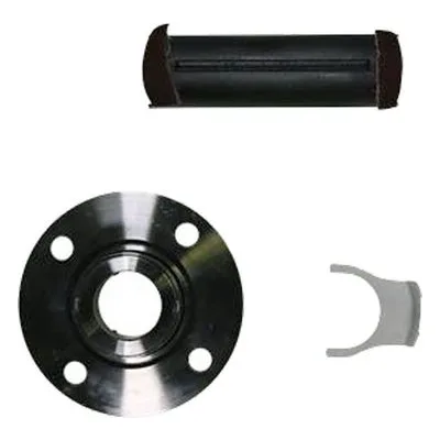 Grundfos Pumps Model 95059800 Kit, shaft seal D32 CR/N 120/150 HBQE