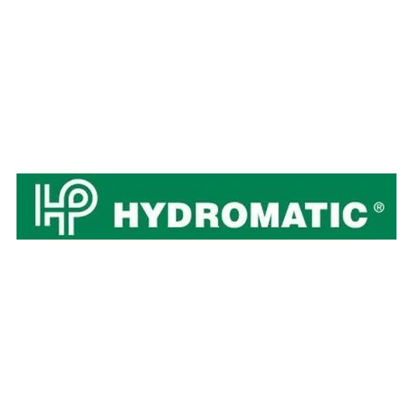 Hydromatic