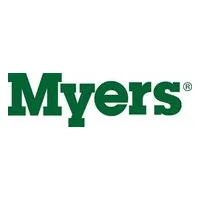 Myers Pump Accessories
