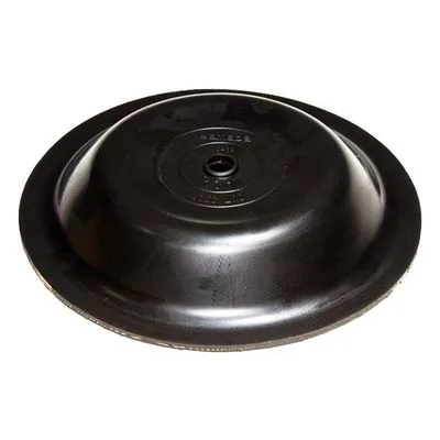 Yamada Pumps Part # 771700 DIAPHRAGM 40N